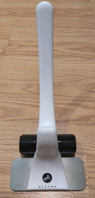 Aletha Hip Hook ''The Mark'' S.I. Joint Low Back Sciatic Pain Nerve Relief