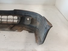 Pare-choc avant Honda ACCORD