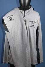 Nike Tech Fleece / Dri Fit Bridgton Basketbal...