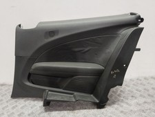 1K8867044AT GARNITURE DE PORTE ARRIÈRE DROITE / 6323203 POUR VOLKSWAGEN SCIROCCO