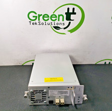 Quantum 8-00603-01 LTO-5 HP Fibre Channel Tape Drive