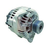 Kia Venga Yn 2010-2019 Lichtmaschine AAL1083 Apec