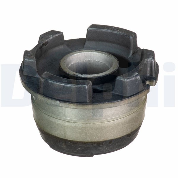 Lagerung AchsköRper Delphi TD1844W FüR C70 XC70 V70 S60 850 Volvo S70 S80 874 1-image