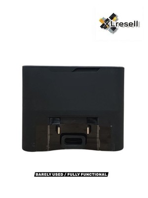 bObsweep PET24-7-913 UltraVision Charging Dock Station  USED / DCT230023