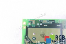 03857990141A06 - Reconditionné - Garantie 24 mois