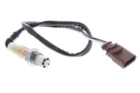 Vemo - V10-76-0154 - Lambdasonde - Passend FüR VW 04E906262