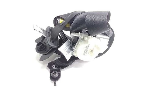 A2048609885 CEINTURE DE SECURITE AVANT DROITE / 2592847 POUR MERCEDES-BENZ CLASE - Photo 2/10