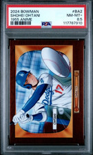 Beginner's Guide To Collecting Japanese Baseball Cards 40