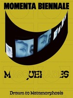Momenta Biennale De L'image Anne Anlin Cheng