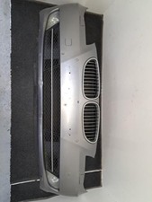 Pare-choc avant BMW SERIE 5