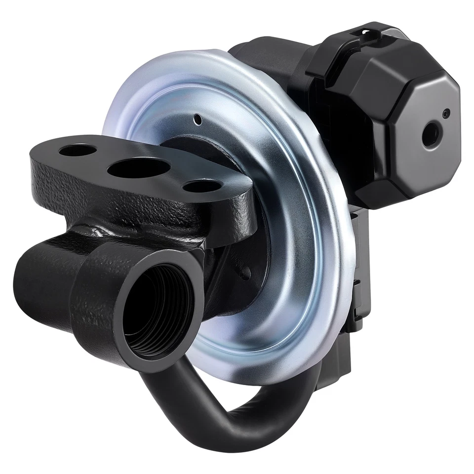 EGV1042 EGR Valve for Lincoln Town Car 2003-2011 4.6L V8 Foto 2 de 4