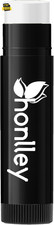 White Face Body Paint Stick, Cream Painting Makeup for Skeleton Goth Mime Clown