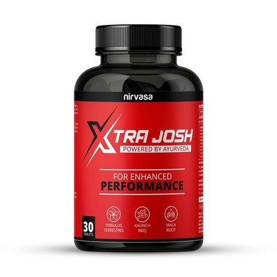 Male Enhancement SEX Boost Time Increase Pills for Men Hard Rock Performance 30C