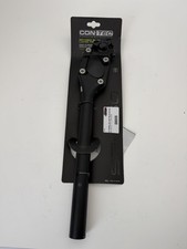 Contec Parallelogramm-Federsattelstütze SP-0...