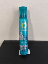 Herbal Essences Set Me Up Extra Hold Mousse /Foam #2 6.8 oz