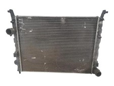 Radiateur Fiat STRADA
