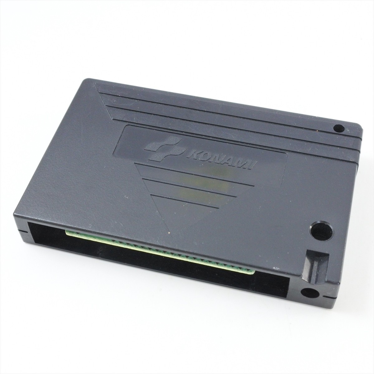 MSX SALAMANDER Cartridge Only 2168 msx | eBay