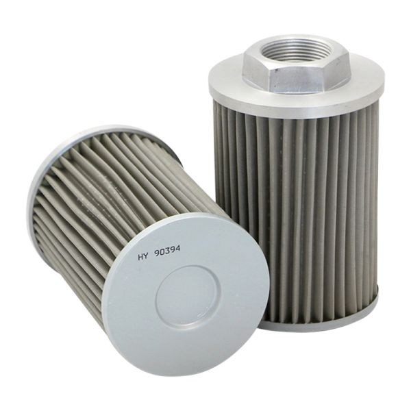 ✅Fits SF HY90394 Hydraulic filter HY90394 Hydraulic filter (screwed) ⭐UK Seller⭐