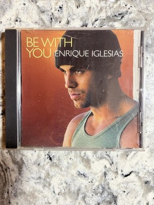 be-with-you-cd5-cassette-single-by-enrique-iglesias-cd-jun-2000
