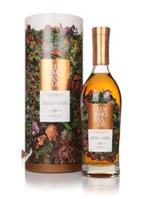 Glenmorangie 23 Year Old - Dr Bill Lumsden x Azuma Makoto 70cl 46%