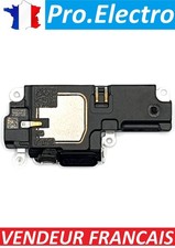 Apple iPhone 12 Speaker DTV0474608