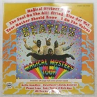 BEATLES MAGICAL MYSTERY TOUR APPLE EAS80569 1LP