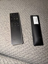New Original XRS320n-G For Vizio Sound Bar System Remote Control SB362An-F6