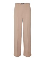 Vero Moda Vmbecky HW Wide Pull ON Pant Noos