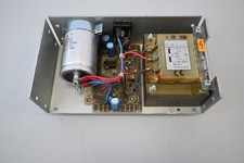 Industrie Netzteilmodul 220V/110V→DC FRAKO 47 000µF Trafo Gleichrichter