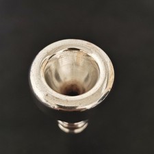 Bob Reeves Brass Instrument Mouthpieces for sale | eBay