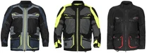 Tourmaster Ridgecrest Jacket