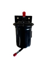 Efi Fuel Filter Fits Subaru Sambar Ks3 Ks4 Kv3 Kv4 Injected