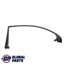 Mercedes W211 Türfenster Rahmen Hinten Rechts Trim Streifen A2117350271 Mercedes W211 Türfenster Rahmen Hinten Rechts Trim Streifen A2117350271