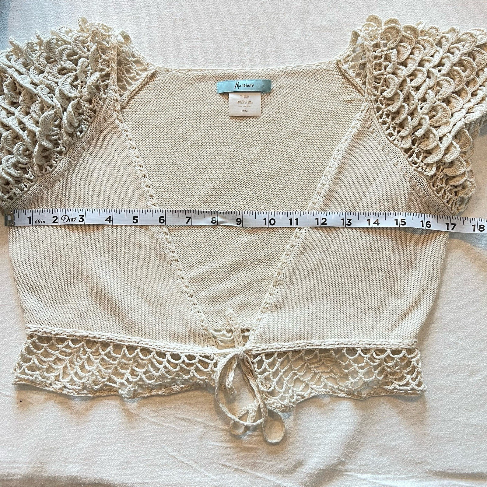 Picture 6 of 7