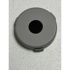 Nintendo Wii Console Base Stand Balance Board Riser Replacement Part Gray OEM