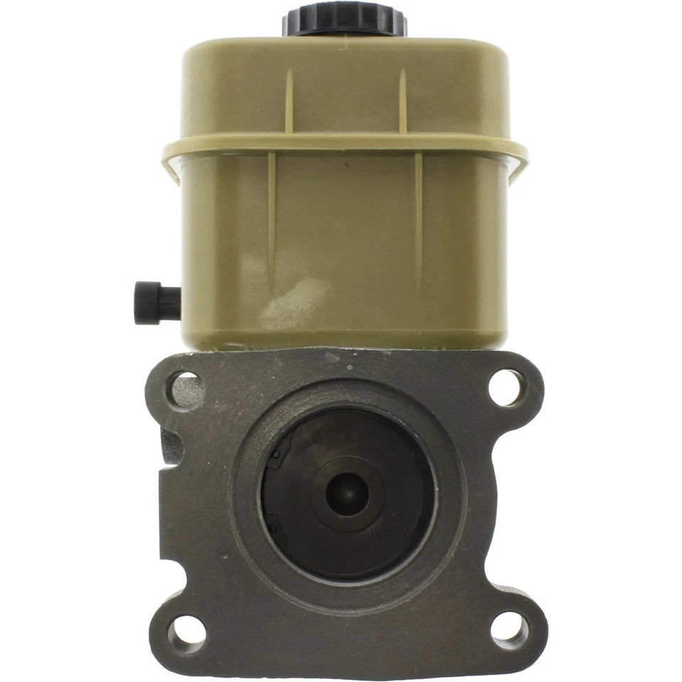 Главный тормозной цилиндр премиум-класса Centric 130.82004 - Изображение 3 из 4