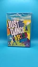 Just Dance Kids 2014 (Nintendo Wii U, 2013) NEW SEALED