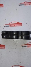Lève vitre Mitsubishi OUTLANDER