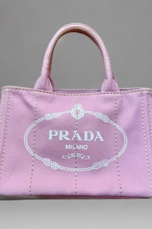 👜✨Price Drops on  Luxury Finds ✨