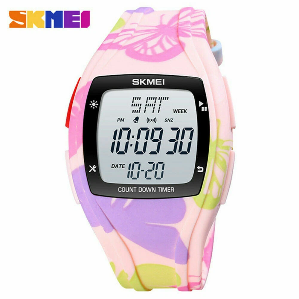 Pink watches shop for men