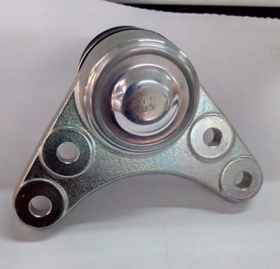 大口取引歓迎中　213.215.216セット UPPER LOWER SET 4 Pcs. ISUZU D-MAX RODEO 2012-16 FRONT