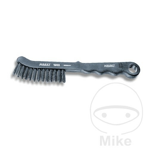 Hazet Brake Caliper Cleaning Brush Steel 49682 for sale online eBay