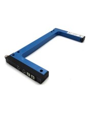 Sick WF120-60B410 PN: 6028442  120mm (~4¾") Fork Sensor *NEW*FREE SHIPPING*