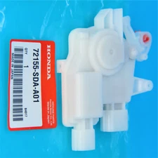 Driver Left Side Power Door Lock Actuator for Honda Accord Ridgeline Acura TSX