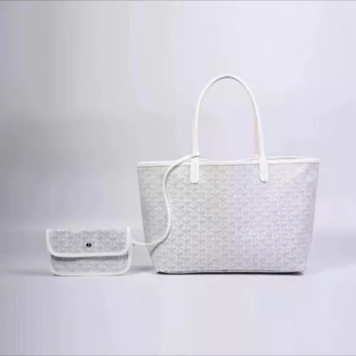 Bag Large Capacity Tote Bag Mom Bag Handbag - Picture 25 of 40