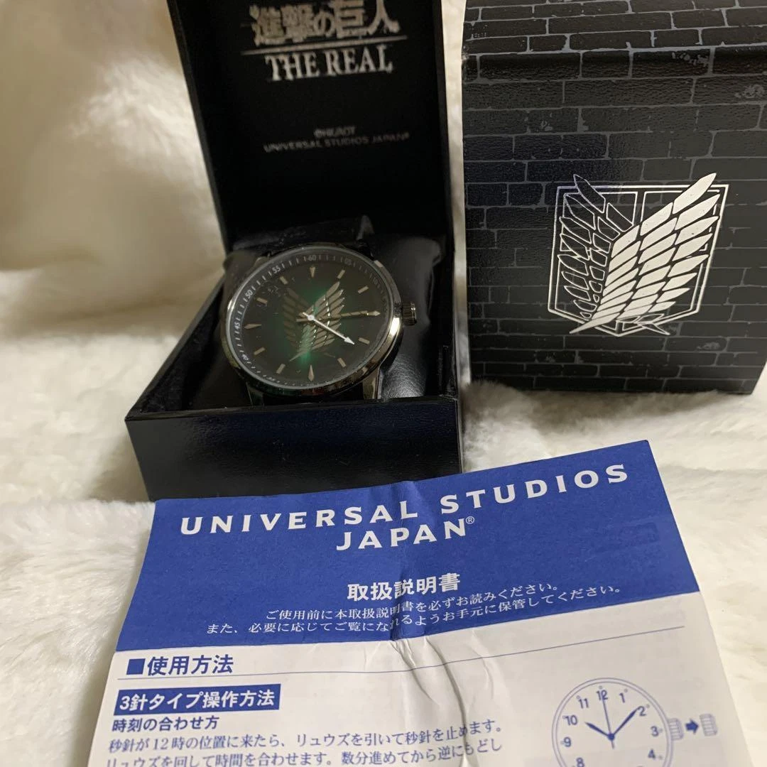 Titan male cheap watch