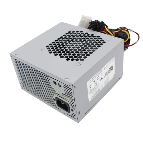 460W D460AM-03 GJXN1 PSU Power Supply For DELL XPS 8910 8920 8300 8900 R5 US