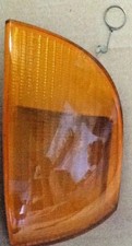 Fiat Punto 176 Blinker rechts 46402655, Carello