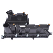 For Ford Fusion Escape Transit Connect 2013-19 BM5Z-6582-A Valve Cover W/ Gasket