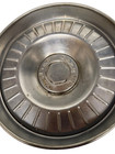 55 56 57 PACKARD HUB CAP PACKARD CLIPPER 10" OD — photo 3